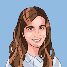 Gerente General y Contador Público