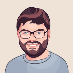 Especialista en Conciliaciones Bancarias