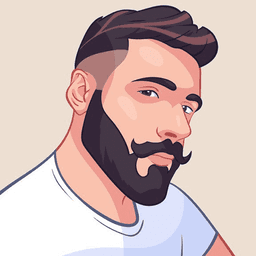 Jefe de Logística y Abastecimiento