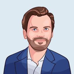 Coordinador de Inventarios