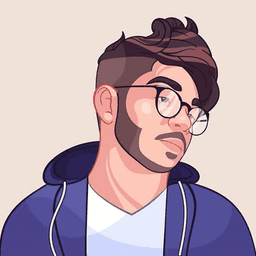 Coordinador de Recursos Humanos