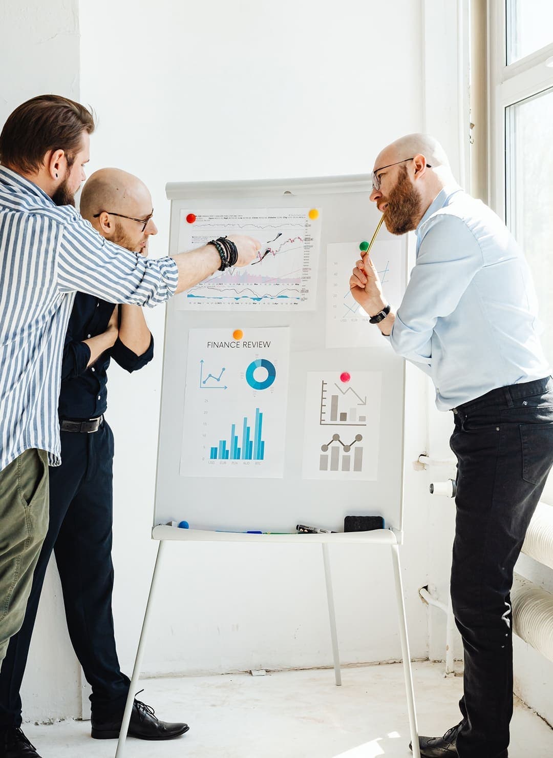 Transformación digital