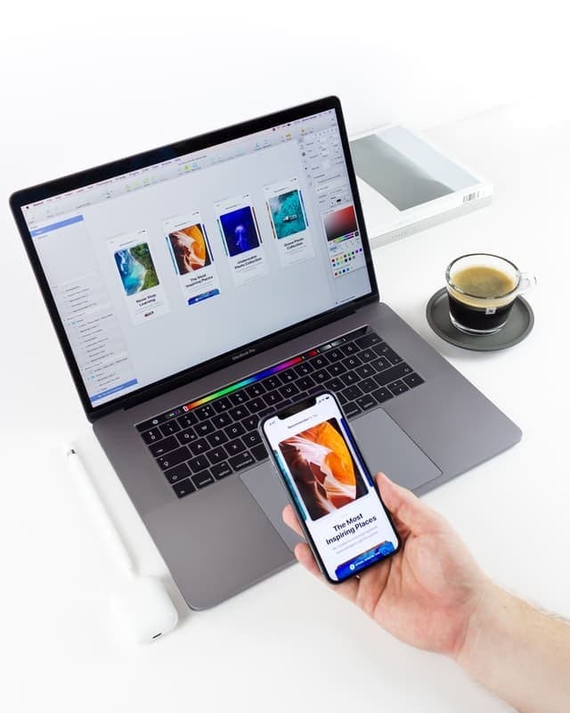 Servicios Dacor Perú