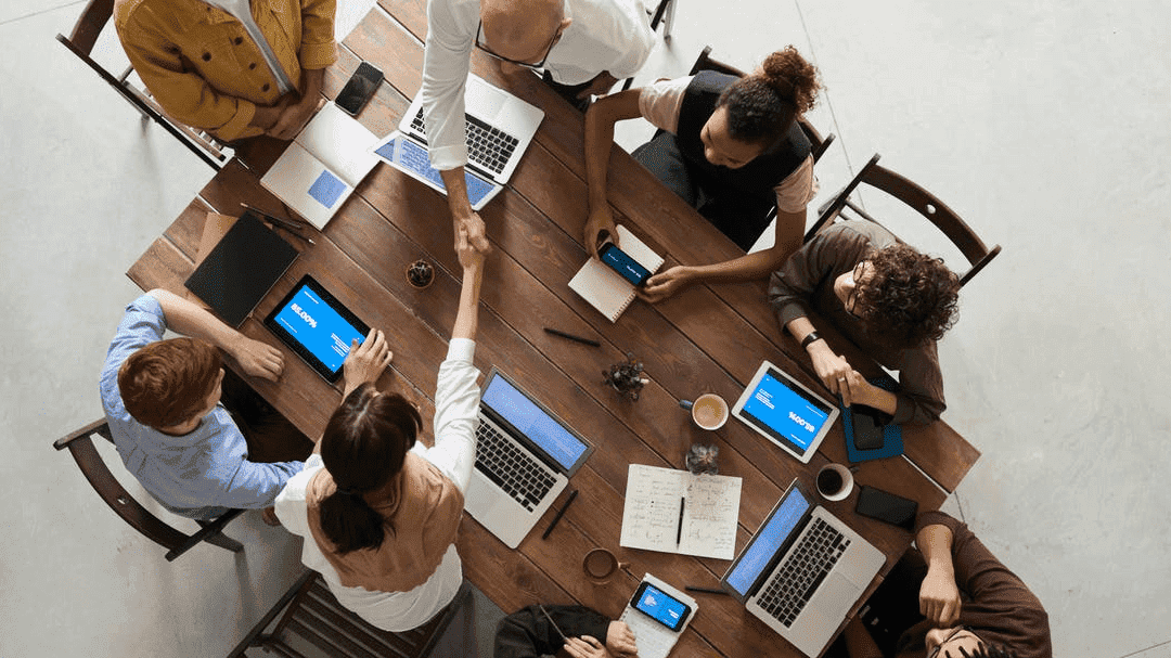 Consulta RUC paso a paso para trabajo operativo